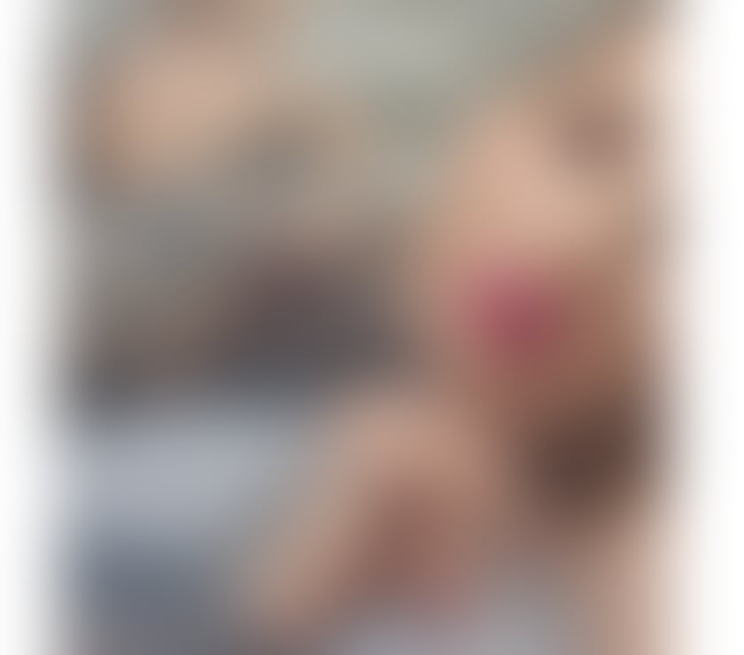 Escorts West Midlands Birmingham - Photos for Party Girl Layla