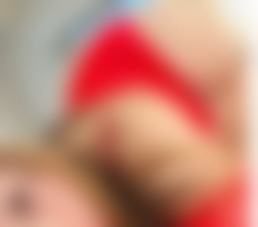 One day here!!! BLONDE big ass 2 time 60£ no rush