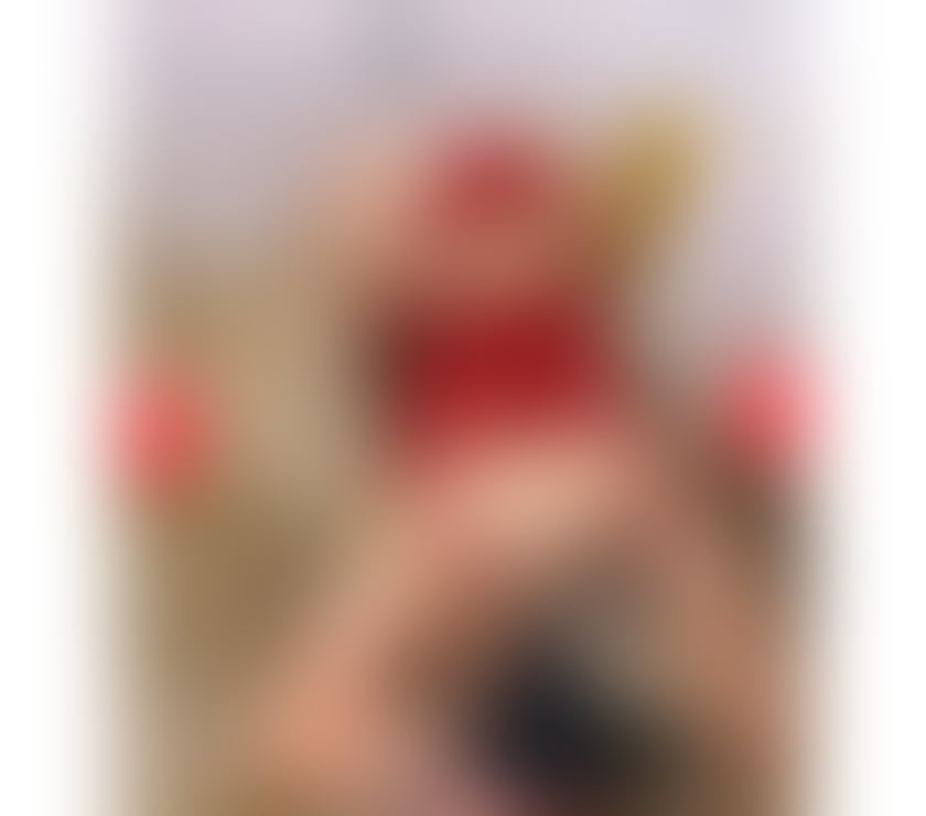 Escorts Irlams O`Th`Height Salford - Photos for BLONDE big ass OUTCALL