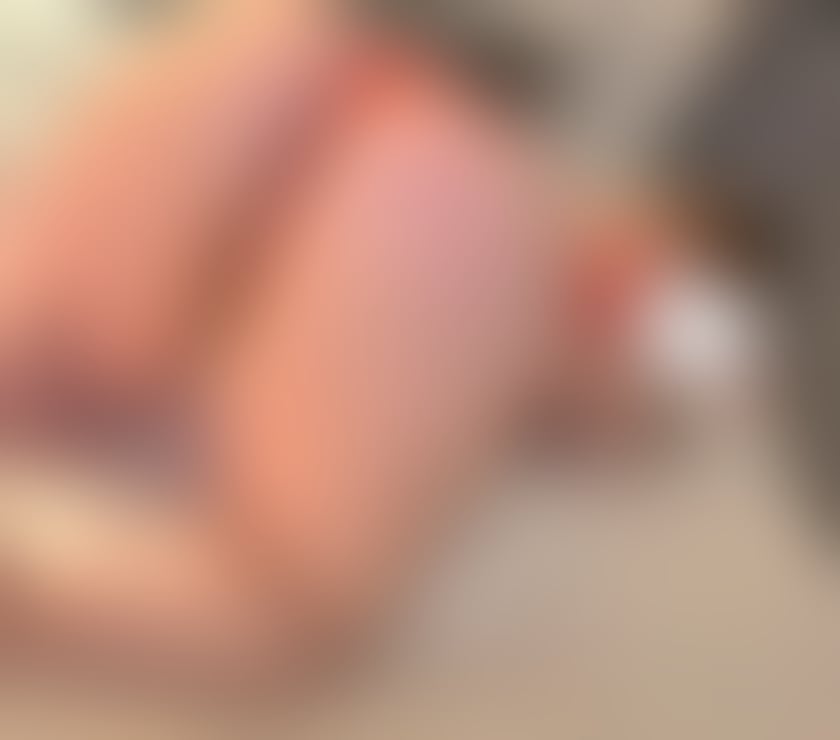 Escorts Greater Manchester Salford - Photos for One day here!!! BLONDE big ass 2 time 60£ no rush