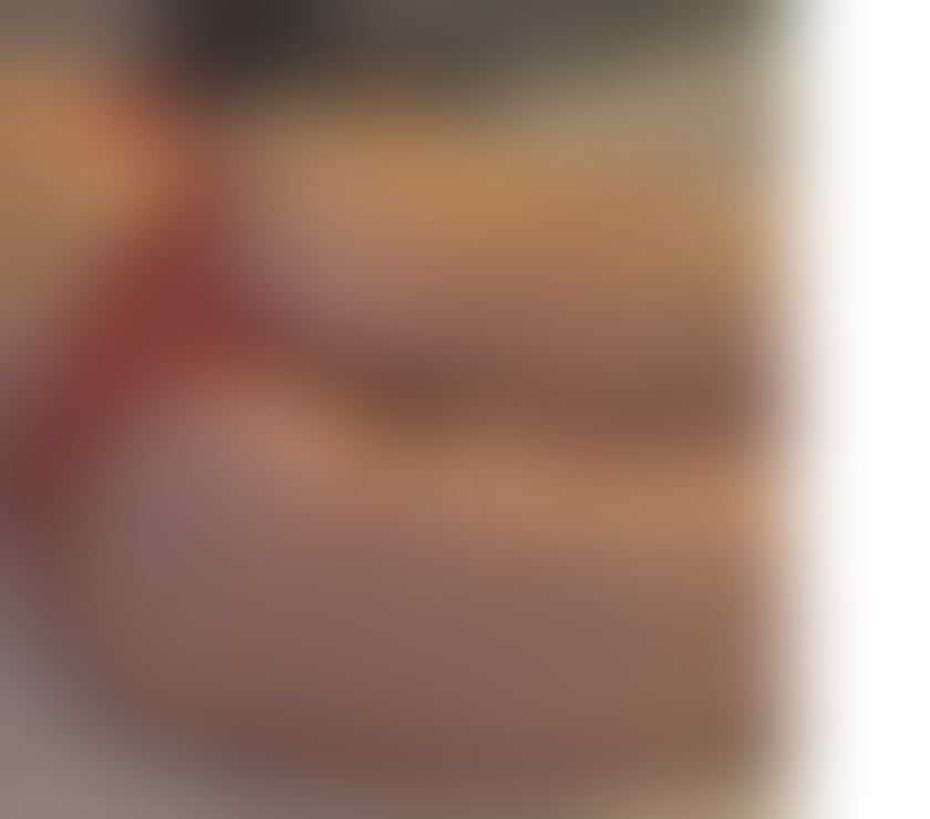 Escorts Greater Manchester Salford - Photos for One day here!!! BLONDE big ass 2 time 60£ no rush