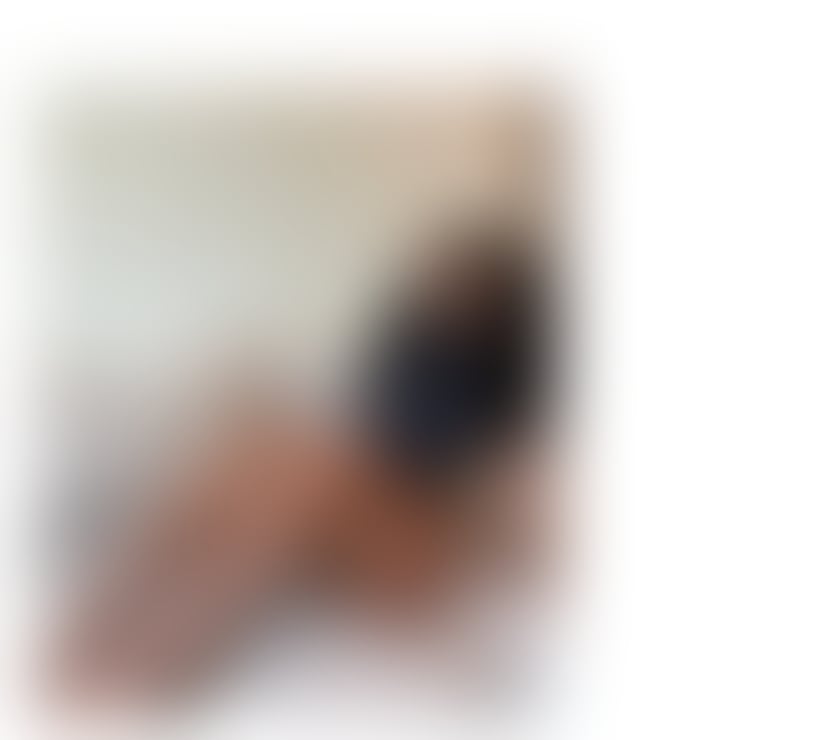 girl's delight🤌🏼Very hot🔥 PartyGirl 🥂