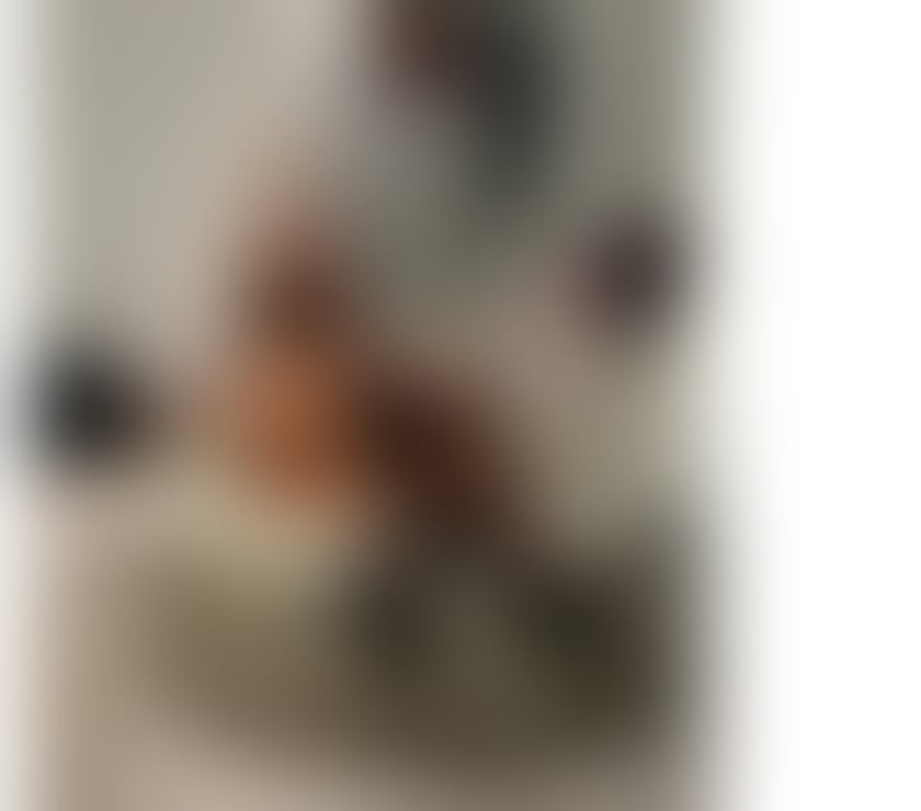 Escorts Ilford Redbridge - Photos for girl's delight🤌🏼Very hot🔥 PartyGirl 🥂