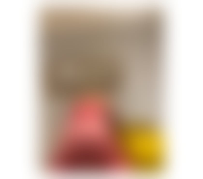 Escorts Newport - Wales Newport City Centre - Newport - Photos for Mia your trans shamele slut best owo from town 😍