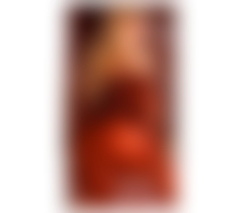 Gorgeous BIG Tits🔥