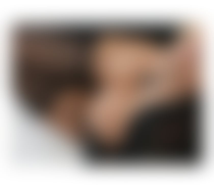 Escorts Hampshire Rushmoor - Photos for Gorgeous BIG Tits🔥