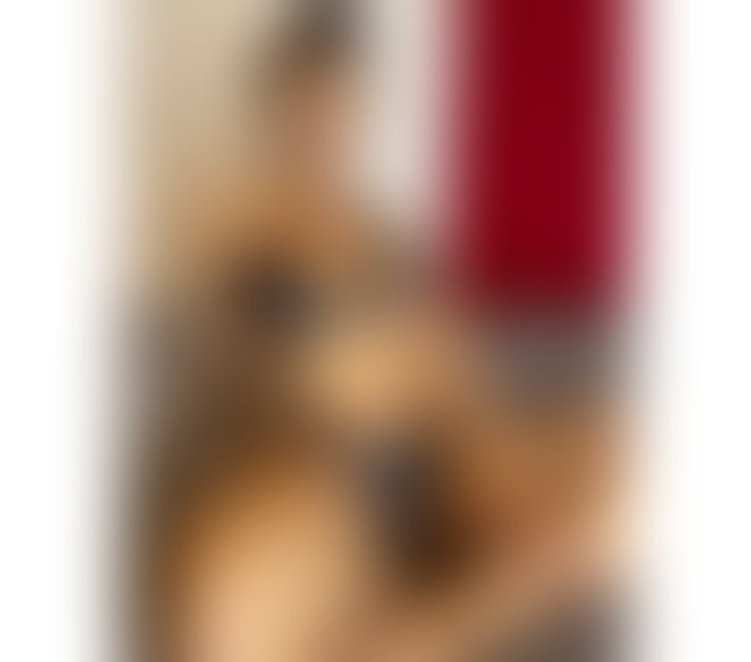 Escorts South East London Dulwich - South East London - Photos for THE BEST CARIBBEAN GIRL IN TOWN