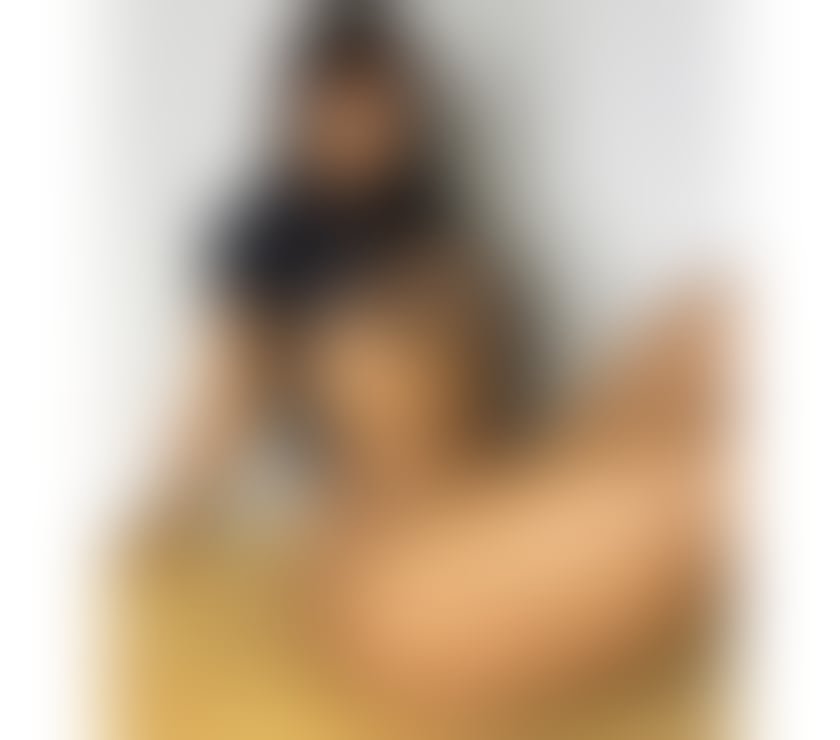 Escorts South East London Dulwich - South East London - Photos for THE BEST CARIBBEAN GIRL IN TOWN