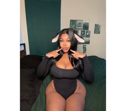 Escorts Dulwich South East London - Photos for THE BEST CARIBBEAN GIRL IN TOWN