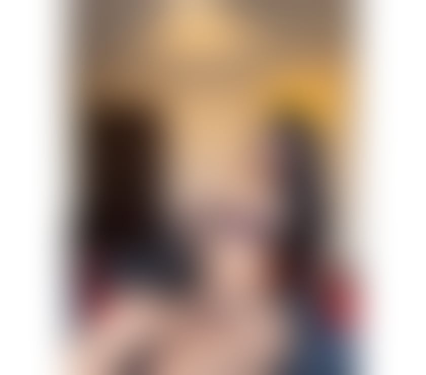 Party 🍾Girl Marcela 💯% no rush 💢