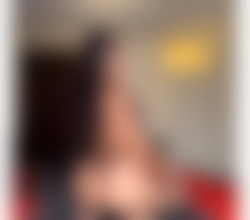 Escorts South East London Woolwich - South East London - Photos for Party 🍾Girl Marcela 💯% no rush 💢