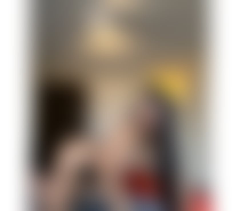 Escorts South East London Woolwich - South East London - Photos for Party 🍾Girl Marcela 💯% no rush 💢