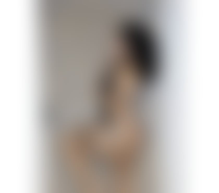 Escorts Woolwich South East London - Photos for 💢Mariana hot🔥 Latina no rush 💢