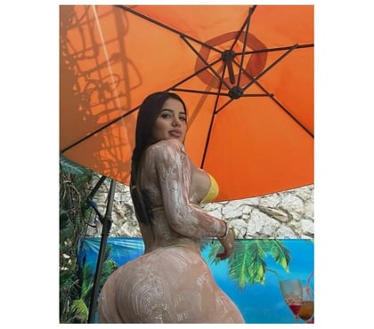 Escorts Woolwich South East London - Photos for Susana hot🔥 new in the area no rush 💢