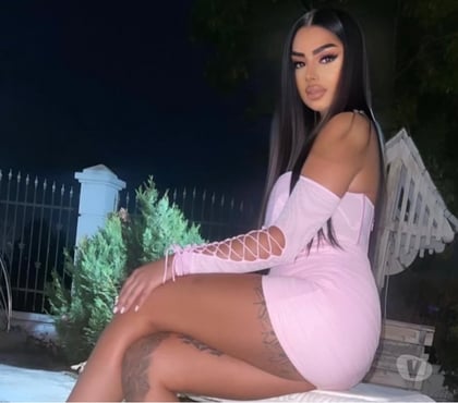 Escorts North Watford Watford - Photos for Ranya❤️best service✅call me now☎️