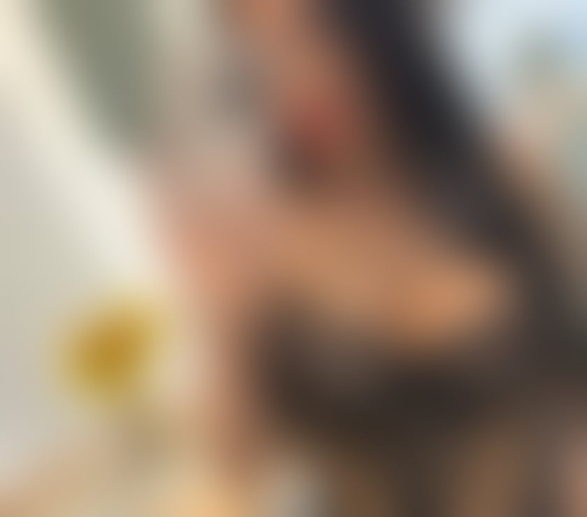 Juicy Anna Xx New in town xx