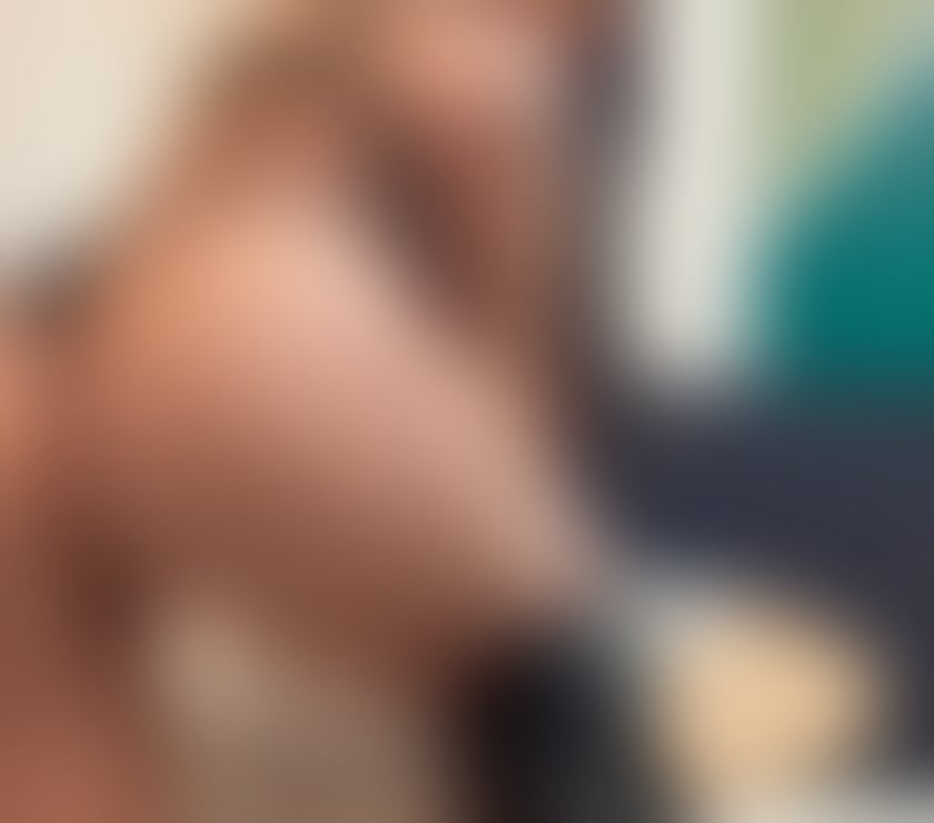 Escorts Barking and Dagenham Dagenham - Barking and Dagenham - Photos for Juicy Anna Xx New in town xx