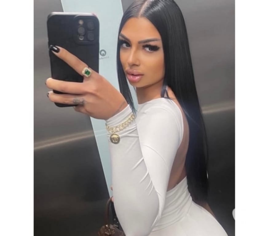 Escorts Hertfordshire Hertsmere - Photos for ✅best service✅call me now☎️