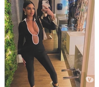  Escorts Bushey Hertsmere - Photos for ✅best service✅call me now☎️