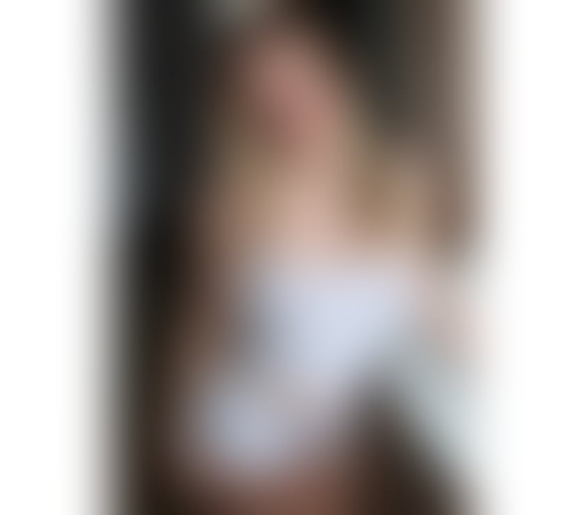 Escorts Leicestershire Leicester - Photos for PATRICIA🌸HOT PARTY GIRL🔥🇧🇷REAL PICS👌😍