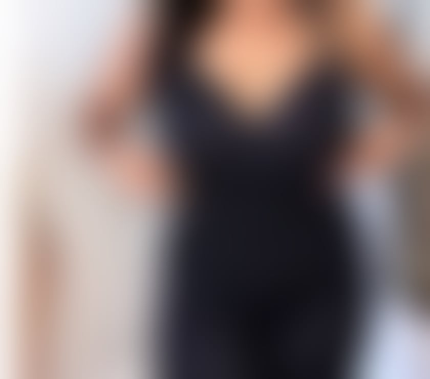 Escorts Middlesbrough Town Centre Middlesbrough - Photos for NEW Party girl❤️ Best ! Incall&Outcall 🤩