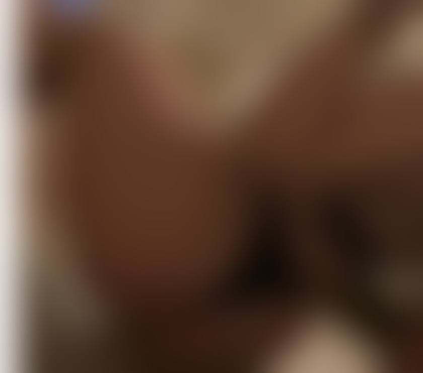 Escorts North Yorkshire Middlesbrough - Photos for NEW Party girl❤️ Best ! Incall&Outcall 🤩