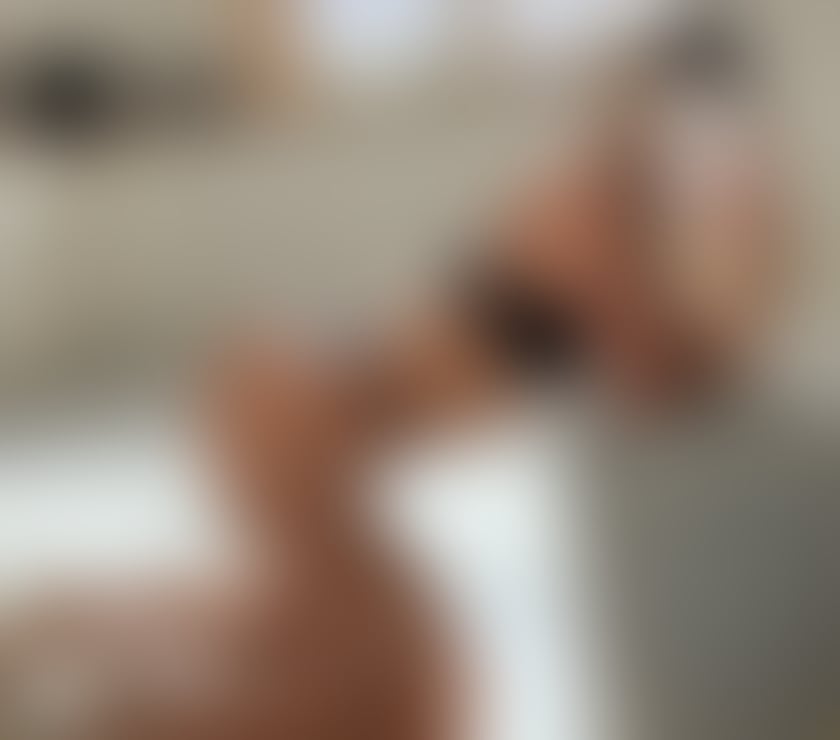 Escorts Hertfordshire Stevenage - Photos for Anna🎀GENUINE📷PARTY GIRL🍾🥂 ONLY OUTCALL