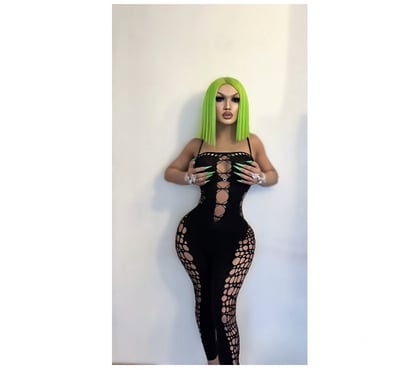 Escorts Luton Town Centre Luton - Photos for 💦👅TRANSSEXUAL YASMINEE👅💦BEST OWO🍆