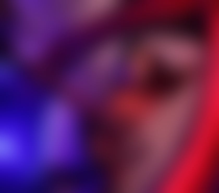 Escorts Hertfordshire Watford - Photos for ✅best service✅call me now☎️