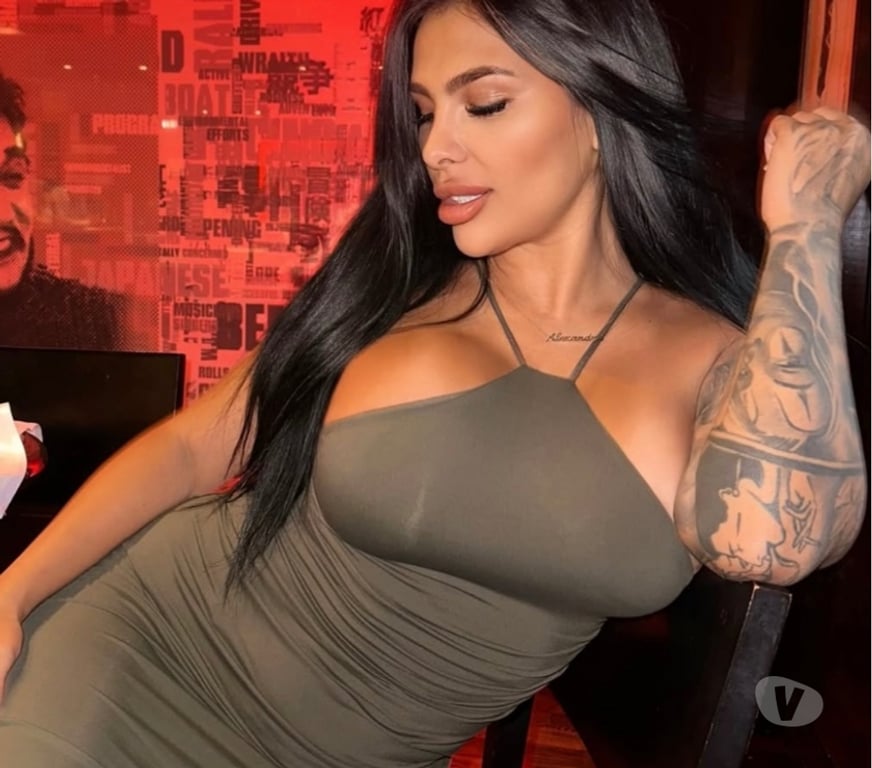 Escorts Hertfordshire Watford - Photos for ✅best service✅call me now☎️