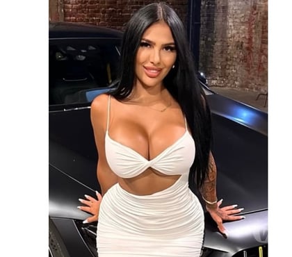 Escorts Watford Town Centre Watford - Photos for ✅best service✅call me now☎️