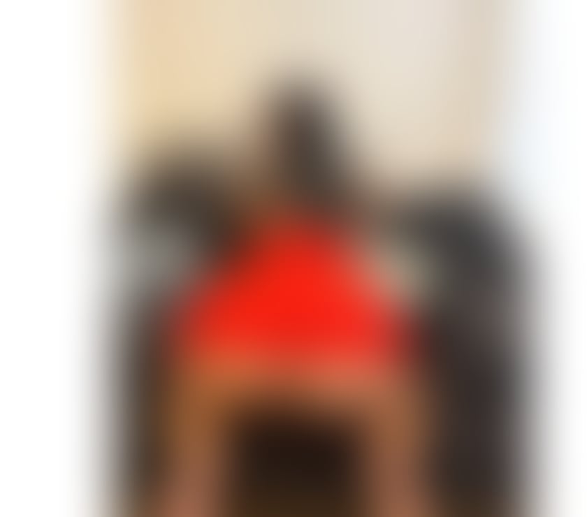 Escorts South East London Bromley - Photos for 🔥MASSIVE BUBBLE BUM🇧🇷PARTY GIRL🔥