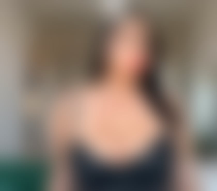 🔥MASSIVE BUBBLE BUM🇧🇷PARTY GIRL🔥