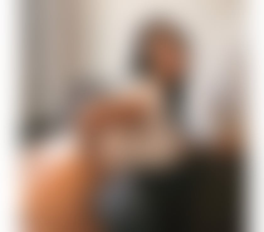 Escorts South East London Bromley - Photos for 🔥MASSIVE BUBBLE BUM🇧🇷PARTY GIRL🔥