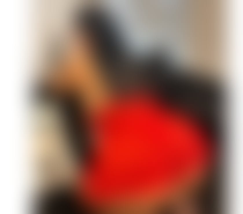 Escorts South East London Bromley - Photos for 🔥MASSIVE BUBBLE BUM🇧🇷PARTY GIRL🔥