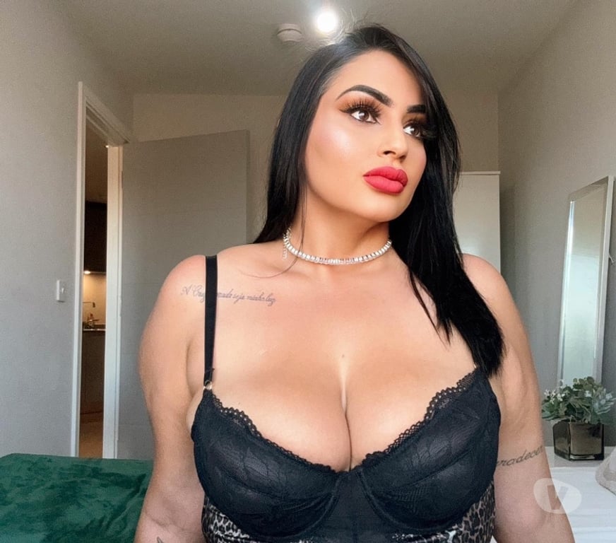 Escorts South East London Bromley - Photos for 🔥MASSIVE BUBBLE BUM🇧🇷PARTY GIRL🔥