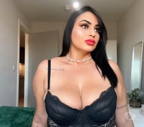 🔥MASSIVE BUBBLE BUM🇧🇷PARTY GIRL🔥