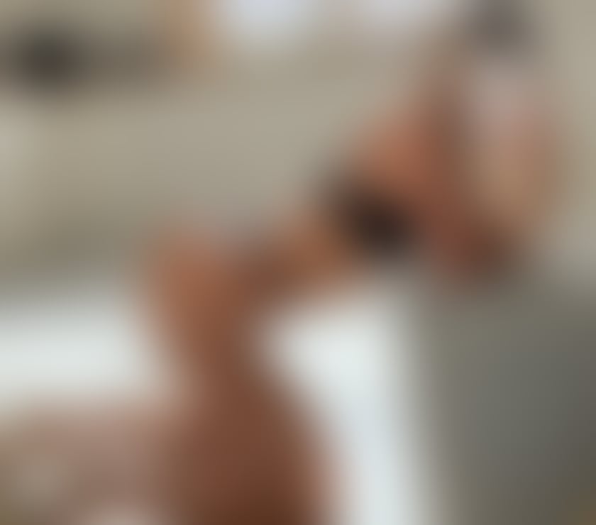 Escorts Hertfordshire Welwyn Hatfield - Photos for Anna🎀GENUINE📷PARTY GIRL🥂🍾 ONLY OUTCALL