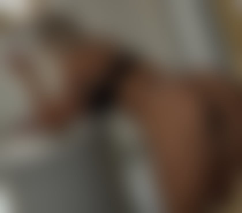 Escorts Hertfordshire Welwyn Hatfield - Photos for Anna🎀GENUINE📷PARTY GIRL🥂🍾 ONLY OUTCALL