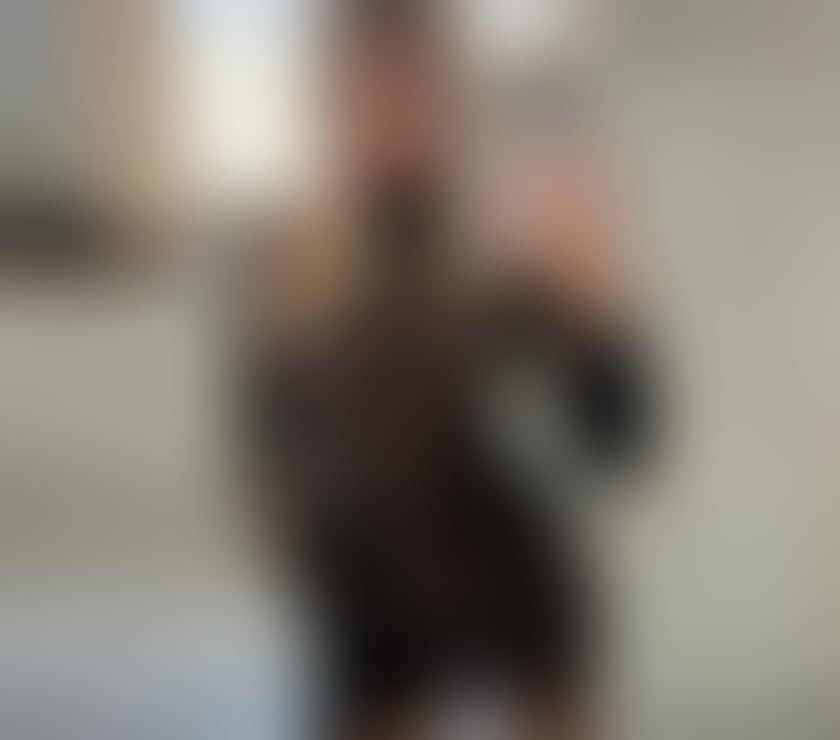 Anna🎀GENUINE📷PARTY GIRL🥂🍾 ONLY OUTCALL