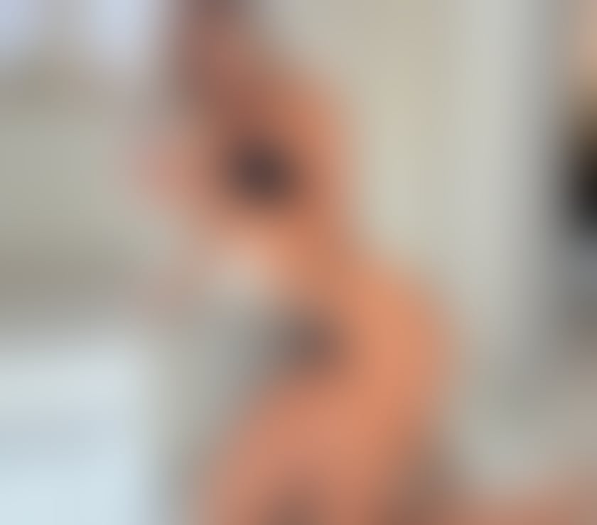 Escorts Hertfordshire Welwyn Hatfield - Photos for Anna🎀GENUINE📷PARTY GIRL🥂🍾 ONLY OUTCALL