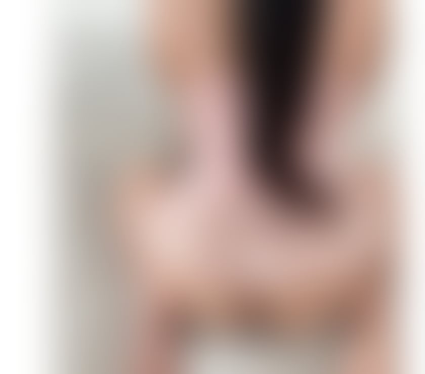 Escorts Surrey Guildford - Photos for Hello new girl waiting for you 💋👅