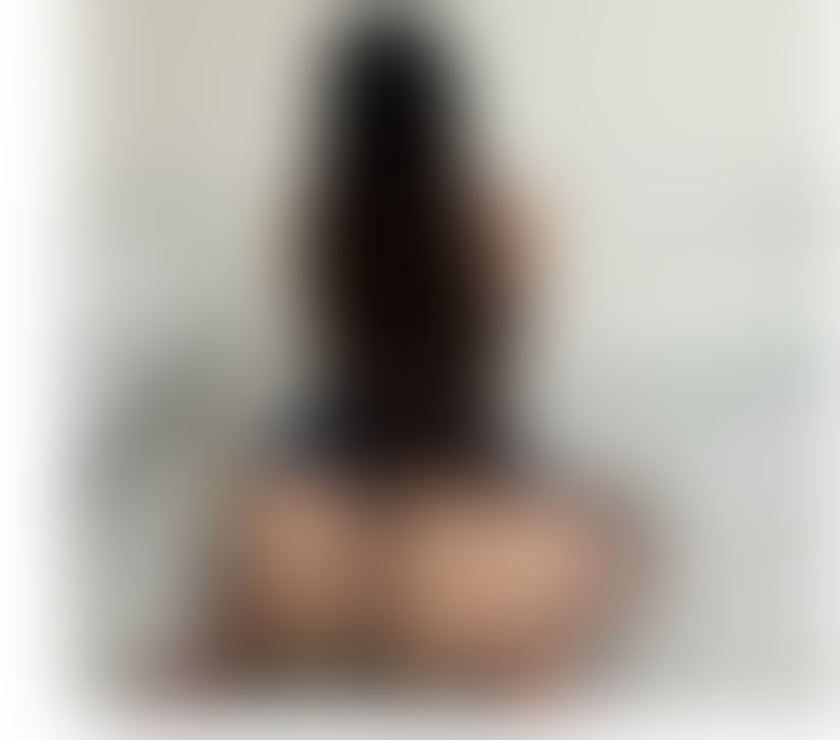 Hello new girl waiting for you 💋👅