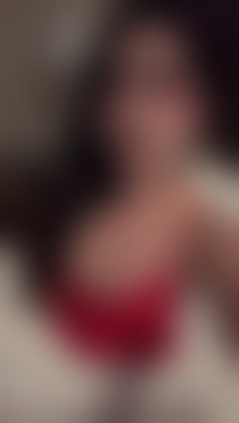 Escorts Surrey Guildford - 