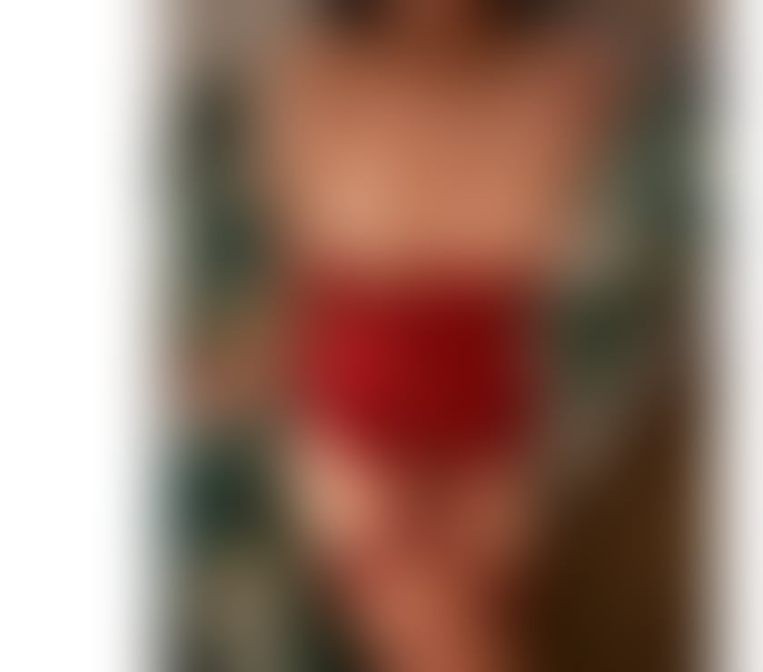 Escorts Surrey Guildford - Photos for Hello new girl waiting for you 💋👅