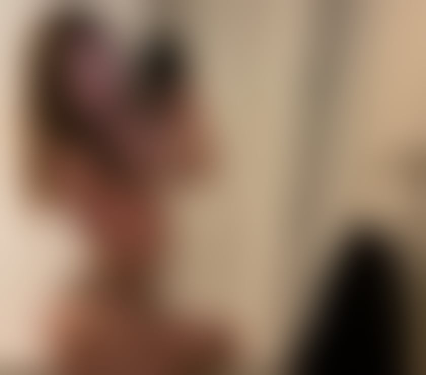 Escorts Hampshire Portsmouth - Photos for 🌹Sophie🌹💦Party girl🥂Dont rush⏰