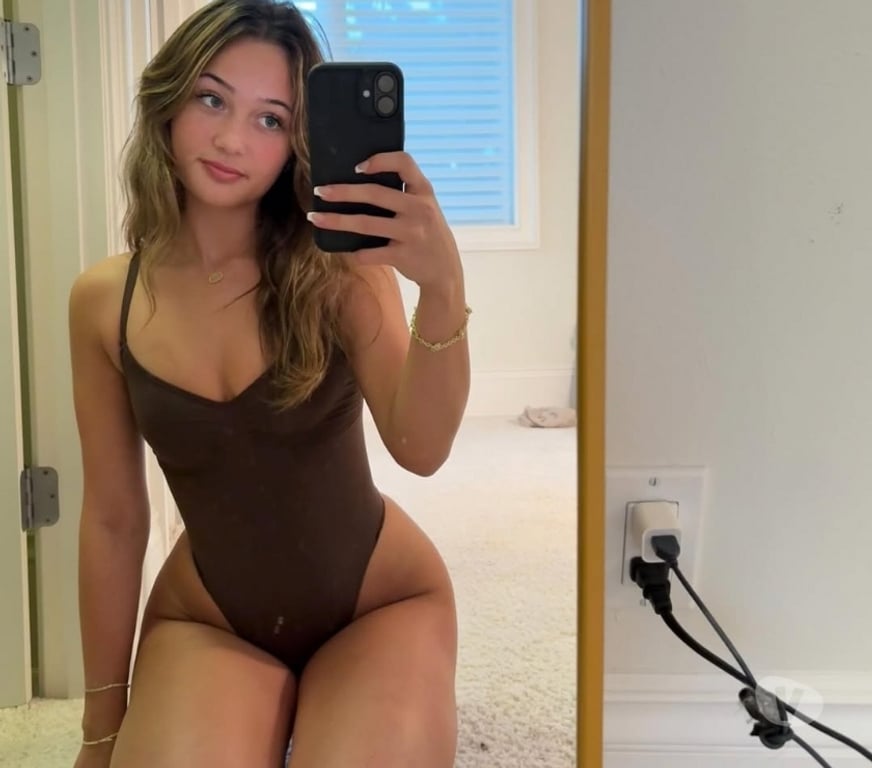 Escorts Hampshire Portsmouth - Photos for 🌹Sophie🌹💦Party girl🥂Dont rush⏰