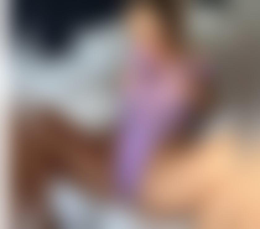 Escorts West Yorkshire Leeds - Photos for ❌🔞NEW NEW BEAT ESCORT🔝💓BEST SERVICES❌NO RUSH