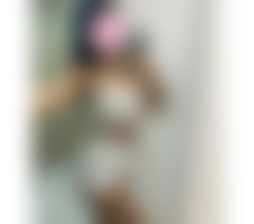 Party girl Anne incall end outcall