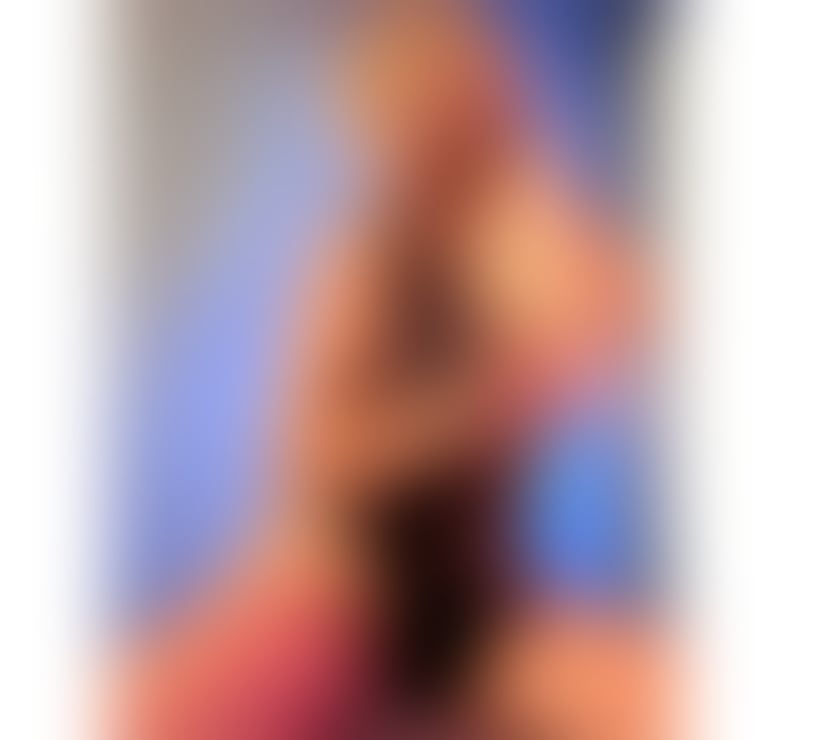 Escorts South Shields South Tyneside - Photos for Blonde 4 you 💣 Outcall